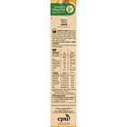 Cereales Golden Grahams Nestlé 375g
