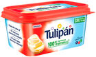 Materia grasa original para untar Tulip&aacute;n 400g