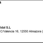 Bebida espirituosa Maestranza 1l