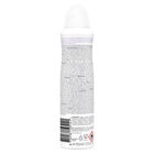 Desodorante spray Corporal Dove 150 ml Lavanda&camomila