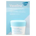 Vaselina Senti2 20ml neutro