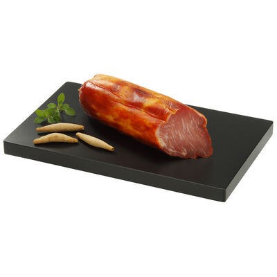 Lomo duroc La Hoguera