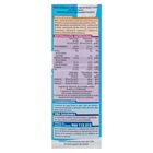 Fruta con leche mediterráneo Alipende 1l