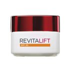 Crema de día L'Oréal Paris Revitalift Crema Hidratante Día SPF 30 50ml