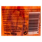 Palitos de zanahoria Florette 165g