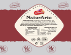 Lote:250gr Jamón cocido+250gr Pavo+250gr Queso Harvati