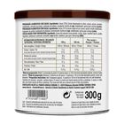 Cacao negro sin gluten soluble Valor 300g 70%