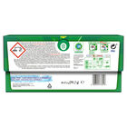 Detergente en cápsulas Pods Ariel 19+8 lavados Extra Power