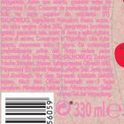 Salmorejo pack de 3 Don Simon 330ml