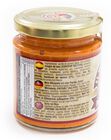 Salsa El Mortero Canario 200g mojo pic&oacute;n picante