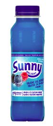 Refresco Sunny delight 33cl Cancún