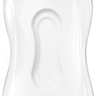 Lavavajillas Mistol 900ml original