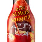 Sangr&iacute;a Don Sim&oacute;n 1,5l