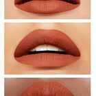 Pintalabios Maybelline Superstay Matte Ink 130 self-starter