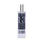 Eau de toilette Caravan hombre 30ml n&ordm;13