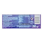 Queso semicurado ya cortado Alipende cu&ntilde;a 250g