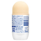 Desodorante roll-on Sanex Dermo Sensitive 48h antitranspirante, 50ml