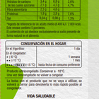 Coliflor Alipende 1kg