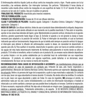 Insecticida el&eacute;ctrico Lanta aparato+recambio mosquitos