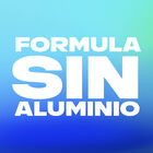 Desodorante en spray Axe 48h non stop fresh 150ml apollo