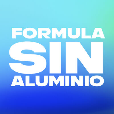 Desodorante en spray Axe 48h non stop fresh 150ml apollo