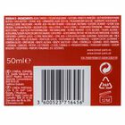 Crema facial de d&iacute;a L'Or&eacute;al revitalift 50ml