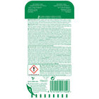 Ambientador Electrico Airwick Flor Rec