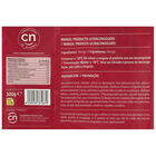 Mango congelado de Congelados Navarra 300G