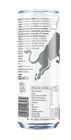 Red Bull Coconut 355ml