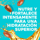 Mascarilla Aceite de Arg&aacute;n de Marruecos OGX Extra Strength, Hidrata y Repara, 300 ml