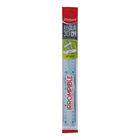 Regla irrompible Maped 30cm