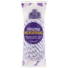 Fregona de microfibra Lanta