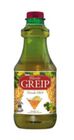 Mosto Blanco Greip 1L