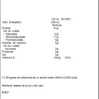 Aceite de oliva intenso 1º Coosur 5l