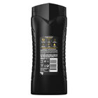 Gel de ducha Axe 400ml dark temptation