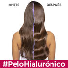 S&eacute;rum rellenador Elvive 150ml hidra hialur&oacute;nico 72h de hidrataci&oacute;n