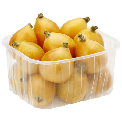 Nísperos 500g