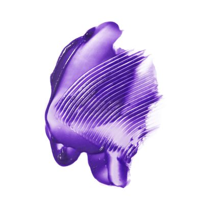 Tinte Para El Cabello Revlon Colorstay Nº 3 Castaño Oscuro