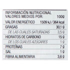 Hummus duo 160g original y pimiento dulce