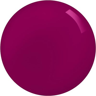 Maquillaje pintauñas Rimmel 60 seconds 340