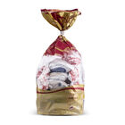 Polvorón de almendra casero La Ponderosa 700gr