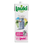 Leche Lauki 1l desnatada