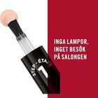 Maquillaje pintauñas Rimmel Super Gel 012
