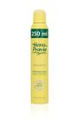 Desodorante en spray Heno De Pravia 200ml original