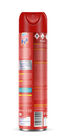 Insecticida spray Bloom max 400ml moscas-mosquitos