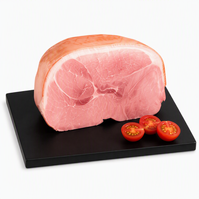 Jamón cocido Ferrarini Il Nazionale