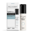 S&eacute;rum facial luminosidad con acci&oacute;n antimanchas e hidratante Bella Aurora 30ml
