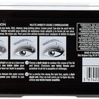 Maquillaje estuche sombra de ojos Rimmel Magnif'eyes 002 blush