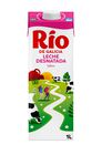 Leche R&iacute;o 1l desnatada