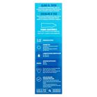 Preservativos Durex 12 uds natural
